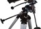 Телескоп Sky-Watcher BK 909EQ2 67959 - фото 79060 Телескоп Sky-Watcher BK 909EQ2 67959 - фото 79060