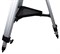 Телескоп Sky-Watcher BK 909EQ2 67959 - фото 79061 Телескоп Sky-Watcher BK 909EQ2 67959 - фото 79061