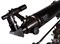Телескоп Sky-Watcher BK 909EQ2 67959 - фото 79062 Телескоп Sky-Watcher BK 909EQ2 67959 - фото 79062