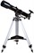 Телескоп Sky-Watcher BK 909AZ3 67956 - фото 79063