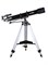 Телескоп Sky-Watcher BK 909AZ3 67956 - фото 79066