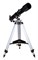 Телескоп Sky-Watcher BK 909AZ3 67956 - фото 79067