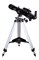 Телескоп Sky-Watcher BK 909AZ3 67956 - фото 79068