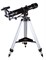 Телескоп Sky-Watcher BK 909AZ3 67956 - фото 79069