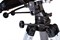 Телескоп Sky-Watcher BK 909AZ3 67956 - фото 79071