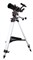 Телескоп Sky-Watcher BK 804AZ3 67954