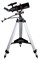 Телескоп Sky-Watcher BK 804AZ3 67954