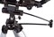 Телескоп Sky-Watcher BK 804AZ3 67954