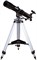 Телескоп Sky-Watcher BK 809AZ3 - фото 79083