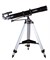 Телескоп Sky-Watcher BK 809AZ3 67955