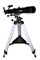 Телескоп Sky-Watcher BK 809AZ3 67955