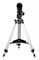 Телескоп Sky-Watcher BK 809AZ3 67955
