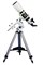 Телескоп Sky-Watcher StarTravel BK 1206EQ3-2 - фото 79112