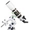 Телескоп Sky-Watcher StarTravel BK 1206EQ3-2 75159