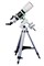 Телескоп Sky-Watcher StarTravel BK 1206EQ3-2 75159