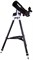 Телескоп Sky-Watcher 80S AZ-GTe SynScan GOTO - фото 79115