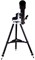 Телескоп Sky-Watcher 70S AZ-GTe SynScan GOTO 72657