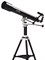 Телескоп Sky-Watcher Evostar 909 AZ PRONTO на треноге Star Adventurer - фото 79145