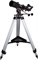 Телескоп Sky-Watcher BK 705AZ3 - фото 79156