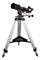Телескоп Sky-Watcher BK 705AZ3 67952