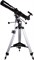 Телескоп Sky-Watcher BK 809EQ2 - фото 79166
