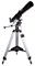 Телескоп Sky-Watcher BK 809EQ2 67958