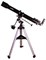 Телескоп Sky-Watcher Capricorn AC 70/900 EQ1 76337