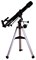 Телескоп Sky-Watcher Capricorn AC 70/900 EQ1 76337