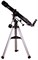 Телескоп Sky-Watcher Capricorn AC 70/900 EQ1 76337