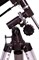 Телескоп Sky-Watcher Capricorn AC 70/900 EQ1 76337