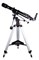 Телескоп Sky-Watcher BK 709EQ2 67957