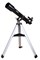 Телескоп Sky-Watcher BK 707AZ2 67953