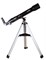 Телескоп Sky-Watcher BK 707AZ2 67953