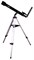 Телескоп Sky-Watcher BK 607AZ2 76335