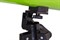 Телескоп Bresser (Брессер) Junior Space Explorer 45/600 AZ, зеленый 70130