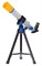 Телескоп Bresser (Брессер) Junior 40/400 AZ - фото 79450