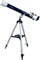 Телескоп Bresser (Брессер) Junior 60/700 AZ1 - фото 79460
