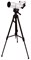 Телескоп Bresser (Брессер) Classic 70/350 AZ 71114