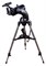 Телескоп с автонаведением Levenhuk (Левенгук) SkyMatic 105 GT MAK 18116
