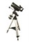 Телескоп Levenhuk (Левенгук) Skyline PRO 127 MAK - фото 79652
