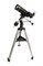 Телескоп Levenhuk (Левенгук) Skyline PRO 80 MAK - фото 79661