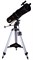 Телескоп Levenhuk (Левенгук) Skyline PLUS 130S 72854