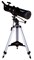 Телескоп Levenhuk (Левенгук) Skyline PLUS 130S 72854