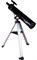 Телескоп Levenhuk (Левенгук) Skyline BASE 80S 72849