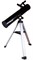Телескоп Levenhuk (Левенгук) Skyline BASE 80S 72849