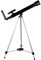Телескоп Levenhuk (Левенгук) Skyline BASE 50T 72846