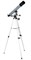 Телескоп Levenhuk (Левенгук) Blitz 80 PLUS 77110