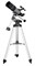 Телескоп Levenhuk (Левенгук) Blitz 80s PLUS - фото 80019