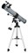 Телескоп Levenhuk (Левенгук) Blitz 76 PLUS - фото 80039