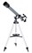 Телескоп Levenhuk (Левенгук) Blitz 60 BASE - фото 80099
